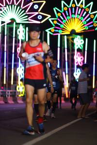 BIB: 
                            <button type="button" onclick="openModal(14105402)" class="btn btn-primary btn-sm float-right btn-popup" data-toggle="modal" data-target=".modal-high-quality">
                        <i class="fas fa-shopping-cart"></i> Add to Cart
                    </button>
                                            <button type="button" onclick="isThisMe(14105402, true)" class="btn btn-success btn-sm float-right btn-popup btn-isme hidden" data-toggle="tooltip" data-placement="bottom" title="นี่คือรูปของคุณใช่ไหม คลิกที่นี่เพื่อเอาเข้าอัลบั้ม">
                        <i class="fas fa-plus"></i> Add to album
                    </button>
                    <button type="button" onclick="isThisMe(14105402, false)" class="btn btn-warning btn-sm float-right btn-popup btn-isnotme hidden">
                        <i class="fas fa-ban"></i> Remove from album
                    </button>