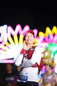 BIB: 42317
                            <button type="button" onclick="openModal(14102640)" class="btn btn-primary btn-sm float-right btn-popup" data-toggle="modal" data-target=".modal-high-quality">
                        <i class="fas fa-shopping-cart"></i> Add to Cart
                    </button>
                                            <button type="button" onclick="isThisMe(14102640, true)" class="btn btn-success btn-sm float-right btn-popup btn-isme hidden" data-toggle="tooltip" data-placement="bottom" title="นี่คือรูปของคุณใช่ไหม คลิกที่นี่เพื่อเอาเข้าอัลบั้ม">
                        <i class="fas fa-plus"></i> Add to album
                    </button>
                    <button type="button" onclick="isThisMe(14102640, false)" class="btn btn-warning btn-sm float-right btn-popup btn-isnotme hidden">
                        <i class="fas fa-ban"></i> Remove from album
                    </button>