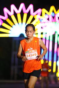 BIB: 24149
                            <button type="button" onclick="openModal(14112169)" class="btn btn-primary btn-sm float-right btn-popup" data-toggle="modal" data-target=".modal-high-quality">
                        <i class="fas fa-shopping-cart"></i> Add to Cart
                    </button>
                                            <button type="button" onclick="isThisMe(14112169, true)" class="btn btn-success btn-sm float-right btn-popup btn-isme hidden" data-toggle="tooltip" data-placement="bottom" title="นี่คือรูปของคุณใช่ไหม คลิกที่นี่เพื่อเอาเข้าอัลบั้ม">
                        <i class="fas fa-plus"></i> Add to album
                    </button>
                    <button type="button" onclick="isThisMe(14112169, false)" class="btn btn-warning btn-sm float-right btn-popup btn-isnotme hidden">
                        <i class="fas fa-ban"></i> Remove from album
                    </button>