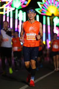 BIB: 22034
                            <button type="button" onclick="openModal(14113237)" class="btn btn-primary btn-sm float-right btn-popup" data-toggle="modal" data-target=".modal-high-quality">
                        <i class="fas fa-shopping-cart"></i> Add to Cart
                    </button>
                                            <button type="button" onclick="isThisMe(14113237, true)" class="btn btn-success btn-sm float-right btn-popup btn-isme hidden" data-toggle="tooltip" data-placement="bottom" title="นี่คือรูปของคุณใช่ไหม คลิกที่นี่เพื่อเอาเข้าอัลบั้ม">
                        <i class="fas fa-plus"></i> Add to album
                    </button>
                    <button type="button" onclick="isThisMe(14113237, false)" class="btn btn-warning btn-sm float-right btn-popup btn-isnotme hidden">
                        <i class="fas fa-ban"></i> Remove from album
                    </button>