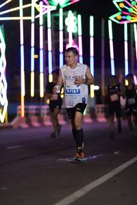 BIB: 47157
                            <button type="button" onclick="openModal(14996521)" class="btn btn-primary btn-sm float-right btn-popup" data-toggle="modal" data-target=".modal-high-quality">
                        <i class="fas fa-shopping-cart"></i> Add to Cart
                    </button>
                                            <button type="button" onclick="isThisMe(14996521, true)" class="btn btn-success btn-sm float-right btn-popup btn-isme hidden" data-toggle="tooltip" data-placement="bottom" title="นี่คือรูปของคุณใช่ไหม คลิกที่นี่เพื่อเอาเข้าอัลบั้ม">
                        <i class="fas fa-plus"></i> Add to album
                    </button>
                    <button type="button" onclick="isThisMe(14996521, false)" class="btn btn-warning btn-sm float-right btn-popup btn-isnotme hidden">
                        <i class="fas fa-ban"></i> Remove from album
                    </button>
