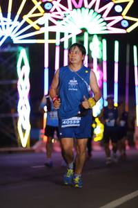 BIB: 40559
                            <button type="button" onclick="openModal(14096594)" class="btn btn-primary btn-sm float-right btn-popup" data-toggle="modal" data-target=".modal-high-quality">
                        <i class="fas fa-shopping-cart"></i> Add to Cart
                    </button>
                                            <button type="button" onclick="isThisMe(14096594, true)" class="btn btn-success btn-sm float-right btn-popup btn-isme hidden" data-toggle="tooltip" data-placement="bottom" title="นี่คือรูปของคุณใช่ไหม คลิกที่นี่เพื่อเอาเข้าอัลบั้ม">
                        <i class="fas fa-plus"></i> Add to album
                    </button>
                    <button type="button" onclick="isThisMe(14096594, false)" class="btn btn-warning btn-sm float-right btn-popup btn-isnotme hidden">
                        <i class="fas fa-ban"></i> Remove from album
                    </button>
