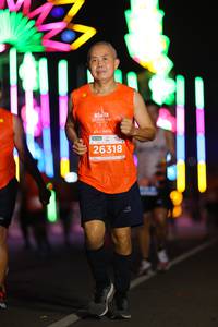 BIB: 26318
                            <button type="button" onclick="openModal(14944948)" class="btn btn-primary btn-sm float-right btn-popup" data-toggle="modal" data-target=".modal-high-quality">
                        <i class="fas fa-shopping-cart"></i> Add to Cart
                    </button>
                                            <button type="button" onclick="isThisMe(14944948, true)" class="btn btn-success btn-sm float-right btn-popup btn-isme hidden" data-toggle="tooltip" data-placement="bottom" title="นี่คือรูปของคุณใช่ไหม คลิกที่นี่เพื่อเอาเข้าอัลบั้ม">
                        <i class="fas fa-plus"></i> Add to album
                    </button>
                    <button type="button" onclick="isThisMe(14944948, false)" class="btn btn-warning btn-sm float-right btn-popup btn-isnotme hidden">
                        <i class="fas fa-ban"></i> Remove from album
                    </button>