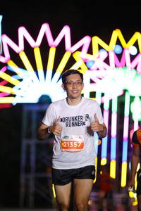 BIB: 21357
                            <button type="button" onclick="openModal(14111010)" class="btn btn-primary btn-sm float-right btn-popup" data-toggle="modal" data-target=".modal-high-quality">
                        <i class="fas fa-shopping-cart"></i> Add to Cart
                    </button>
                                            <button type="button" onclick="isThisMe(14111010, true)" class="btn btn-success btn-sm float-right btn-popup btn-isme hidden" data-toggle="tooltip" data-placement="bottom" title="นี่คือรูปของคุณใช่ไหม คลิกที่นี่เพื่อเอาเข้าอัลบั้ม">
                        <i class="fas fa-plus"></i> Add to album
                    </button>
                    <button type="button" onclick="isThisMe(14111010, false)" class="btn btn-warning btn-sm float-right btn-popup btn-isnotme hidden">
                        <i class="fas fa-ban"></i> Remove from album
                    </button>