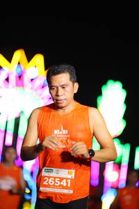 BIB: 26541
                            <button type="button" onclick="openModal(14116074)" class="btn btn-primary btn-sm float-right btn-popup" data-toggle="modal" data-target=".modal-high-quality">
                        <i class="fas fa-shopping-cart"></i> Add to Cart
                    </button>
                                            <button type="button" onclick="isThisMe(14116074, true)" class="btn btn-success btn-sm float-right btn-popup btn-isme hidden" data-toggle="tooltip" data-placement="bottom" title="นี่คือรูปของคุณใช่ไหม คลิกที่นี่เพื่อเอาเข้าอัลบั้ม">
                        <i class="fas fa-plus"></i> Add to album
                    </button>
                    <button type="button" onclick="isThisMe(14116074, false)" class="btn btn-warning btn-sm float-right btn-popup btn-isnotme hidden">
                        <i class="fas fa-ban"></i> Remove from album
                    </button>