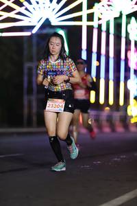 BIB: 23204
                            <button type="button" onclick="openModal(14993039)" class="btn btn-primary btn-sm float-right btn-popup" data-toggle="modal" data-target=".modal-high-quality">
                        <i class="fas fa-shopping-cart"></i> Add to Cart
                    </button>
                                            <button type="button" onclick="isThisMe(14993039, true)" class="btn btn-success btn-sm float-right btn-popup btn-isme hidden" data-toggle="tooltip" data-placement="bottom" title="นี่คือรูปของคุณใช่ไหม คลิกที่นี่เพื่อเอาเข้าอัลบั้ม">
                        <i class="fas fa-plus"></i> Add to album
                    </button>
                    <button type="button" onclick="isThisMe(14993039, false)" class="btn btn-warning btn-sm float-right btn-popup btn-isnotme hidden">
                        <i class="fas fa-ban"></i> Remove from album
                    </button>