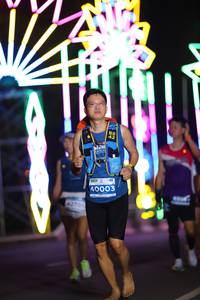 BIB: 40003, 42701
                            <button type="button" onclick="openModal(14101021)" class="btn btn-primary btn-sm float-right btn-popup" data-toggle="modal" data-target=".modal-high-quality">
                        <i class="fas fa-shopping-cart"></i> Add to Cart
                    </button>
                                            <button type="button" onclick="isThisMe(14101021, true)" class="btn btn-success btn-sm float-right btn-popup btn-isme hidden" data-toggle="tooltip" data-placement="bottom" title="นี่คือรูปของคุณใช่ไหม คลิกที่นี่เพื่อเอาเข้าอัลบั้ม">
                        <i class="fas fa-plus"></i> Add to album
                    </button>
                    <button type="button" onclick="isThisMe(14101021, false)" class="btn btn-warning btn-sm float-right btn-popup btn-isnotme hidden">
                        <i class="fas fa-ban"></i> Remove from album
                    </button>