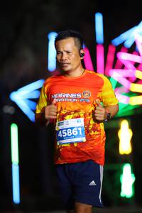 BIB: 2019, 45861
                            <button type="button" onclick="openModal(14104420)" class="btn btn-primary btn-sm float-right btn-popup" data-toggle="modal" data-target=".modal-high-quality">
                        <i class="fas fa-shopping-cart"></i> Add to Cart
                    </button>
                                            <button type="button" onclick="isThisMe(14104420, true)" class="btn btn-success btn-sm float-right btn-popup btn-isme hidden" data-toggle="tooltip" data-placement="bottom" title="นี่คือรูปของคุณใช่ไหม คลิกที่นี่เพื่อเอาเข้าอัลบั้ม">
                        <i class="fas fa-plus"></i> Add to album
                    </button>
                    <button type="button" onclick="isThisMe(14104420, false)" class="btn btn-warning btn-sm float-right btn-popup btn-isnotme hidden">
                        <i class="fas fa-ban"></i> Remove from album
                    </button>