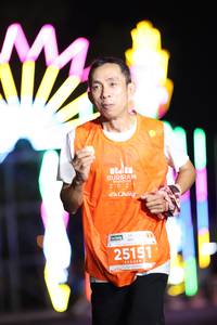 BIB: 202, 25151
                            <button type="button" onclick="openModal(14995643)" class="btn btn-primary btn-sm float-right btn-popup" data-toggle="modal" data-target=".modal-high-quality">
                        <i class="fas fa-shopping-cart"></i> Add to Cart
                    </button>
                                            <button type="button" onclick="isThisMe(14995643, true)" class="btn btn-success btn-sm float-right btn-popup btn-isme hidden" data-toggle="tooltip" data-placement="bottom" title="นี่คือรูปของคุณใช่ไหม คลิกที่นี่เพื่อเอาเข้าอัลบั้ม">
                        <i class="fas fa-plus"></i> Add to album
                    </button>
                    <button type="button" onclick="isThisMe(14995643, false)" class="btn btn-warning btn-sm float-right btn-popup btn-isnotme hidden">
                        <i class="fas fa-ban"></i> Remove from album
                    </button>