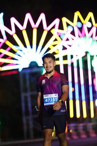 BIB: 47251
                            <button type="button" onclick="openModal(14106179)" class="btn btn-primary btn-sm float-right btn-popup" data-toggle="modal" data-target=".modal-high-quality">
                        <i class="fas fa-shopping-cart"></i> Add to Cart
                    </button>
                                            <button type="button" onclick="isThisMe(14106179, true)" class="btn btn-success btn-sm float-right btn-popup btn-isme hidden" data-toggle="tooltip" data-placement="bottom" title="นี่คือรูปของคุณใช่ไหม คลิกที่นี่เพื่อเอาเข้าอัลบั้ม">
                        <i class="fas fa-plus"></i> Add to album
                    </button>
                    <button type="button" onclick="isThisMe(14106179, false)" class="btn btn-warning btn-sm float-right btn-popup btn-isnotme hidden">
                        <i class="fas fa-ban"></i> Remove from album
                    </button>