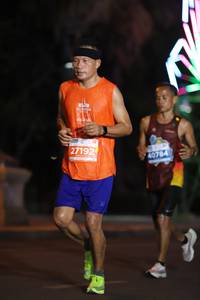 BIB: 27192, 40784
                            <button type="button" onclick="openModal(14997809)" class="btn btn-primary btn-sm float-right btn-popup" data-toggle="modal" data-target=".modal-high-quality">
                        <i class="fas fa-shopping-cart"></i> Add to Cart
                    </button>
                                            <button type="button" onclick="isThisMe(14997809, true)" class="btn btn-success btn-sm float-right btn-popup btn-isme hidden" data-toggle="tooltip" data-placement="bottom" title="นี่คือรูปของคุณใช่ไหม คลิกที่นี่เพื่อเอาเข้าอัลบั้ม">
                        <i class="fas fa-plus"></i> Add to album
                    </button>
                    <button type="button" onclick="isThisMe(14997809, false)" class="btn btn-warning btn-sm float-right btn-popup btn-isnotme hidden">
                        <i class="fas fa-ban"></i> Remove from album
                    </button>