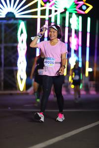 BIB: 48035
                            <button type="button" onclick="openModal(14104060)" class="btn btn-primary btn-sm float-right btn-popup" data-toggle="modal" data-target=".modal-high-quality">
                        <i class="fas fa-shopping-cart"></i> Add to Cart
                    </button>
                                            <button type="button" onclick="isThisMe(14104060, true)" class="btn btn-success btn-sm float-right btn-popup btn-isme hidden" data-toggle="tooltip" data-placement="bottom" title="นี่คือรูปของคุณใช่ไหม คลิกที่นี่เพื่อเอาเข้าอัลบั้ม">
                        <i class="fas fa-plus"></i> Add to album
                    </button>
                    <button type="button" onclick="isThisMe(14104060, false)" class="btn btn-warning btn-sm float-right btn-popup btn-isnotme hidden">
                        <i class="fas fa-ban"></i> Remove from album
                    </button>