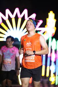 BIB: 2021, 20393, 26912
                            <button type="button" onclick="openModal(14995530)" class="btn btn-primary btn-sm float-right btn-popup" data-toggle="modal" data-target=".modal-high-quality">
                        <i class="fas fa-shopping-cart"></i> Add to Cart
                    </button>
                                            <button type="button" onclick="isThisMe(14995530, true)" class="btn btn-success btn-sm float-right btn-popup btn-isme hidden" data-toggle="tooltip" data-placement="bottom" title="นี่คือรูปของคุณใช่ไหม คลิกที่นี่เพื่อเอาเข้าอัลบั้ม">
                        <i class="fas fa-plus"></i> Add to album
                    </button>
                    <button type="button" onclick="isThisMe(14995530, false)" class="btn btn-warning btn-sm float-right btn-popup btn-isnotme hidden">
                        <i class="fas fa-ban"></i> Remove from album
                    </button>