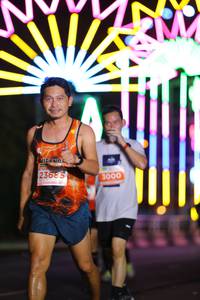 BIB: 23685, 3000
                            <button type="button" onclick="openModal(14942995)" class="btn btn-primary btn-sm float-right btn-popup" data-toggle="modal" data-target=".modal-high-quality">
                        <i class="fas fa-shopping-cart"></i> Add to Cart
                    </button>
                                            <button type="button" onclick="isThisMe(14942995, true)" class="btn btn-success btn-sm float-right btn-popup btn-isme hidden" data-toggle="tooltip" data-placement="bottom" title="นี่คือรูปของคุณใช่ไหม คลิกที่นี่เพื่อเอาเข้าอัลบั้ม">
                        <i class="fas fa-plus"></i> Add to album
                    </button>
                    <button type="button" onclick="isThisMe(14942995, false)" class="btn btn-warning btn-sm float-right btn-popup btn-isnotme hidden">
                        <i class="fas fa-ban"></i> Remove from album
                    </button>
