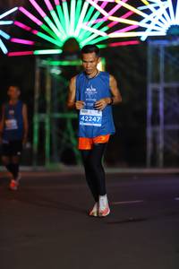 BIB: 42247
                            <button type="button" onclick="openModal(14104866)" class="btn btn-primary btn-sm float-right btn-popup" data-toggle="modal" data-target=".modal-high-quality">
                        <i class="fas fa-shopping-cart"></i> Add to Cart
                    </button>
                                            <button type="button" onclick="isThisMe(14104866, true)" class="btn btn-success btn-sm float-right btn-popup btn-isme hidden" data-toggle="tooltip" data-placement="bottom" title="นี่คือรูปของคุณใช่ไหม คลิกที่นี่เพื่อเอาเข้าอัลบั้ม">
                        <i class="fas fa-plus"></i> Add to album
                    </button>
                    <button type="button" onclick="isThisMe(14104866, false)" class="btn btn-warning btn-sm float-right btn-popup btn-isnotme hidden">
                        <i class="fas fa-ban"></i> Remove from album
                    </button>