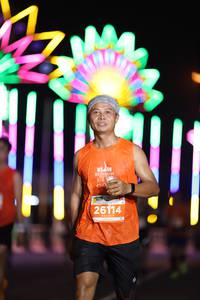 BIB: 26114
                            <button type="button" onclick="openModal(14997383)" class="btn btn-primary btn-sm float-right btn-popup" data-toggle="modal" data-target=".modal-high-quality">
                        <i class="fas fa-shopping-cart"></i> Add to Cart
                    </button>
                                            <button type="button" onclick="isThisMe(14997383, true)" class="btn btn-success btn-sm float-right btn-popup btn-isme hidden" data-toggle="tooltip" data-placement="bottom" title="นี่คือรูปของคุณใช่ไหม คลิกที่นี่เพื่อเอาเข้าอัลบั้ม">
                        <i class="fas fa-plus"></i> Add to album
                    </button>
                    <button type="button" onclick="isThisMe(14997383, false)" class="btn btn-warning btn-sm float-right btn-popup btn-isnotme hidden">
                        <i class="fas fa-ban"></i> Remove from album
                    </button>