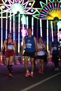 BIB: 46210, 47775, 48081
                            <button type="button" onclick="openModal(14099625)" class="btn btn-primary btn-sm float-right btn-popup" data-toggle="modal" data-target=".modal-high-quality">
                        <i class="fas fa-shopping-cart"></i> Add to Cart
                    </button>
                                            <button type="button" onclick="isThisMe(14099625, true)" class="btn btn-success btn-sm float-right btn-popup btn-isme hidden" data-toggle="tooltip" data-placement="bottom" title="นี่คือรูปของคุณใช่ไหม คลิกที่นี่เพื่อเอาเข้าอัลบั้ม">
                        <i class="fas fa-plus"></i> Add to album
                    </button>
                    <button type="button" onclick="isThisMe(14099625, false)" class="btn btn-warning btn-sm float-right btn-popup btn-isnotme hidden">
                        <i class="fas fa-ban"></i> Remove from album
                    </button>