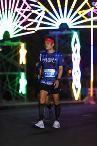 BIB: 41098
                            <button type="button" onclick="openModal(14107423)" class="btn btn-primary btn-sm float-right btn-popup" data-toggle="modal" data-target=".modal-high-quality">
                        <i class="fas fa-shopping-cart"></i> Add to Cart
                    </button>
                                            <button type="button" onclick="isThisMe(14107423, true)" class="btn btn-success btn-sm float-right btn-popup btn-isme hidden" data-toggle="tooltip" data-placement="bottom" title="นี่คือรูปของคุณใช่ไหม คลิกที่นี่เพื่อเอาเข้าอัลบั้ม">
                        <i class="fas fa-plus"></i> Add to album
                    </button>
                    <button type="button" onclick="isThisMe(14107423, false)" class="btn btn-warning btn-sm float-right btn-popup btn-isnotme hidden">
                        <i class="fas fa-ban"></i> Remove from album
                    </button>
