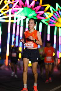 BIB: 28417
                            <button type="button" onclick="openModal(14111041)" class="btn btn-primary btn-sm float-right btn-popup" data-toggle="modal" data-target=".modal-high-quality">
                        <i class="fas fa-shopping-cart"></i> Add to Cart
                    </button>
                                            <button type="button" onclick="isThisMe(14111041, true)" class="btn btn-success btn-sm float-right btn-popup btn-isme hidden" data-toggle="tooltip" data-placement="bottom" title="นี่คือรูปของคุณใช่ไหม คลิกที่นี่เพื่อเอาเข้าอัลบั้ม">
                        <i class="fas fa-plus"></i> Add to album
                    </button>
                    <button type="button" onclick="isThisMe(14111041, false)" class="btn btn-warning btn-sm float-right btn-popup btn-isnotme hidden">
                        <i class="fas fa-ban"></i> Remove from album
                    </button>
