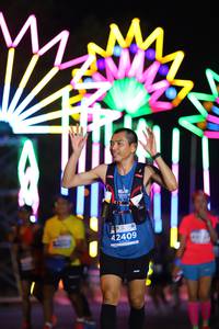 BIB: 42409
                            <button type="button" onclick="openModal(14105508)" class="btn btn-primary btn-sm float-right btn-popup" data-toggle="modal" data-target=".modal-high-quality">
                        <i class="fas fa-shopping-cart"></i> Add to Cart
                    </button>
                                            <button type="button" onclick="isThisMe(14105508, true)" class="btn btn-success btn-sm float-right btn-popup btn-isme hidden" data-toggle="tooltip" data-placement="bottom" title="นี่คือรูปของคุณใช่ไหม คลิกที่นี่เพื่อเอาเข้าอัลบั้ม">
                        <i class="fas fa-plus"></i> Add to album
                    </button>
                    <button type="button" onclick="isThisMe(14105508, false)" class="btn btn-warning btn-sm float-right btn-popup btn-isnotme hidden">
                        <i class="fas fa-ban"></i> Remove from album
                    </button>