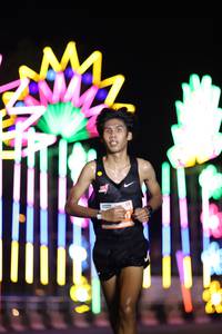 BIB: 
                            <button type="button" onclick="openModal(14986551)" class="btn btn-primary btn-sm float-right btn-popup" data-toggle="modal" data-target=".modal-high-quality">
                        <i class="fas fa-shopping-cart"></i> Add to Cart
                    </button>
                                            <button type="button" onclick="isThisMe(14986551, true)" class="btn btn-success btn-sm float-right btn-popup btn-isme hidden" data-toggle="tooltip" data-placement="bottom" title="นี่คือรูปของคุณใช่ไหม คลิกที่นี่เพื่อเอาเข้าอัลบั้ม">
                        <i class="fas fa-plus"></i> Add to album
                    </button>
                    <button type="button" onclick="isThisMe(14986551, false)" class="btn btn-warning btn-sm float-right btn-popup btn-isnotme hidden">
                        <i class="fas fa-ban"></i> Remove from album
                    </button>