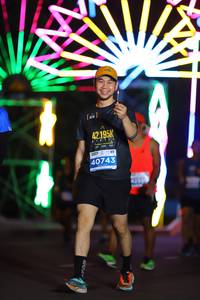 BIB: 42195, 40743
                            <button type="button" onclick="openModal(14097522)" class="btn btn-primary btn-sm float-right btn-popup" data-toggle="modal" data-target=".modal-high-quality">
                        <i class="fas fa-shopping-cart"></i> Add to Cart
                    </button>
                                            <button type="button" onclick="isThisMe(14097522, true)" class="btn btn-success btn-sm float-right btn-popup btn-isme hidden" data-toggle="tooltip" data-placement="bottom" title="นี่คือรูปของคุณใช่ไหม คลิกที่นี่เพื่อเอาเข้าอัลบั้ม">
                        <i class="fas fa-plus"></i> Add to album
                    </button>
                    <button type="button" onclick="isThisMe(14097522, false)" class="btn btn-warning btn-sm float-right btn-popup btn-isnotme hidden">
                        <i class="fas fa-ban"></i> Remove from album
                    </button>