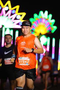 BIB: 202, 2664, 27342
                            <button type="button" onclick="openModal(14943048)" class="btn btn-primary btn-sm float-right btn-popup" data-toggle="modal" data-target=".modal-high-quality">
                        <i class="fas fa-shopping-cart"></i> Add to Cart
                    </button>
                                            <button type="button" onclick="isThisMe(14943048, true)" class="btn btn-success btn-sm float-right btn-popup btn-isme hidden" data-toggle="tooltip" data-placement="bottom" title="นี่คือรูปของคุณใช่ไหม คลิกที่นี่เพื่อเอาเข้าอัลบั้ม">
                        <i class="fas fa-plus"></i> Add to album
                    </button>
                    <button type="button" onclick="isThisMe(14943048, false)" class="btn btn-warning btn-sm float-right btn-popup btn-isnotme hidden">
                        <i class="fas fa-ban"></i> Remove from album
                    </button>