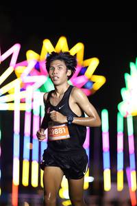 BIB: 29881
                            <button type="button" onclick="openModal(14986550)" class="btn btn-primary btn-sm float-right btn-popup" data-toggle="modal" data-target=".modal-high-quality">
                        <i class="fas fa-shopping-cart"></i> Add to Cart
                    </button>
                                            <button type="button" onclick="isThisMe(14986550, true)" class="btn btn-success btn-sm float-right btn-popup btn-isme hidden" data-toggle="tooltip" data-placement="bottom" title="นี่คือรูปของคุณใช่ไหม คลิกที่นี่เพื่อเอาเข้าอัลบั้ม">
                        <i class="fas fa-plus"></i> Add to album
                    </button>
                    <button type="button" onclick="isThisMe(14986550, false)" class="btn btn-warning btn-sm float-right btn-popup btn-isnotme hidden">
                        <i class="fas fa-ban"></i> Remove from album
                    </button>