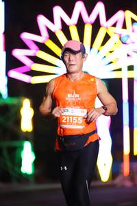 BIB: 2021, 21155
                            <button type="button" onclick="openModal(14998805)" class="btn btn-primary btn-sm float-right btn-popup" data-toggle="modal" data-target=".modal-high-quality">
                        <i class="fas fa-shopping-cart"></i> Add to Cart
                    </button>
                                            <button type="button" onclick="isThisMe(14998805, true)" class="btn btn-success btn-sm float-right btn-popup btn-isme hidden" data-toggle="tooltip" data-placement="bottom" title="นี่คือรูปของคุณใช่ไหม คลิกที่นี่เพื่อเอาเข้าอัลบั้ม">
                        <i class="fas fa-plus"></i> Add to album
                    </button>
                    <button type="button" onclick="isThisMe(14998805, false)" class="btn btn-warning btn-sm float-right btn-popup btn-isnotme hidden">
                        <i class="fas fa-ban"></i> Remove from album
                    </button>