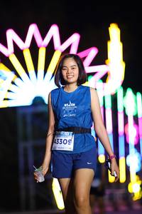 BIB: 2021, 43309
                            <button type="button" onclick="openModal(14107740)" class="btn btn-primary btn-sm float-right btn-popup" data-toggle="modal" data-target=".modal-high-quality">
                        <i class="fas fa-shopping-cart"></i> Add to Cart
                    </button>
                                            <button type="button" onclick="isThisMe(14107740, true)" class="btn btn-success btn-sm float-right btn-popup btn-isme hidden" data-toggle="tooltip" data-placement="bottom" title="นี่คือรูปของคุณใช่ไหม คลิกที่นี่เพื่อเอาเข้าอัลบั้ม">
                        <i class="fas fa-plus"></i> Add to album
                    </button>
                    <button type="button" onclick="isThisMe(14107740, false)" class="btn btn-warning btn-sm float-right btn-popup btn-isnotme hidden">
                        <i class="fas fa-ban"></i> Remove from album
                    </button>