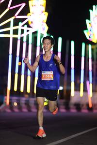 BIB: 21369
                            <button type="button" onclick="openModal(14986524)" class="btn btn-primary btn-sm float-right btn-popup" data-toggle="modal" data-target=".modal-high-quality">
                        <i class="fas fa-shopping-cart"></i> Add to Cart
                    </button>
                                            <button type="button" onclick="isThisMe(14986524, true)" class="btn btn-success btn-sm float-right btn-popup btn-isme hidden" data-toggle="tooltip" data-placement="bottom" title="นี่คือรูปของคุณใช่ไหม คลิกที่นี่เพื่อเอาเข้าอัลบั้ม">
                        <i class="fas fa-plus"></i> Add to album
                    </button>
                    <button type="button" onclick="isThisMe(14986524, false)" class="btn btn-warning btn-sm float-right btn-popup btn-isnotme hidden">
                        <i class="fas fa-ban"></i> Remove from album
                    </button>