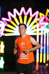 BIB: 25631
                            <button type="button" onclick="openModal(14109928)" class="btn btn-primary btn-sm float-right btn-popup" data-toggle="modal" data-target=".modal-high-quality">
                        <i class="fas fa-shopping-cart"></i> Add to Cart
                    </button>
                                            <button type="button" onclick="isThisMe(14109928, true)" class="btn btn-success btn-sm float-right btn-popup btn-isme hidden" data-toggle="tooltip" data-placement="bottom" title="นี่คือรูปของคุณใช่ไหม คลิกที่นี่เพื่อเอาเข้าอัลบั้ม">
                        <i class="fas fa-plus"></i> Add to album
                    </button>
                    <button type="button" onclick="isThisMe(14109928, false)" class="btn btn-warning btn-sm float-right btn-popup btn-isnotme hidden">
                        <i class="fas fa-ban"></i> Remove from album
                    </button>