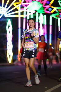 BIB: 29017
                            <button type="button" onclick="openModal(14944159)" class="btn btn-primary btn-sm float-right btn-popup" data-toggle="modal" data-target=".modal-high-quality">
                        <i class="fas fa-shopping-cart"></i> Add to Cart
                    </button>
                                            <button type="button" onclick="isThisMe(14944159, true)" class="btn btn-success btn-sm float-right btn-popup btn-isme hidden" data-toggle="tooltip" data-placement="bottom" title="นี่คือรูปของคุณใช่ไหม คลิกที่นี่เพื่อเอาเข้าอัลบั้ม">
                        <i class="fas fa-plus"></i> Add to album
                    </button>
                    <button type="button" onclick="isThisMe(14944159, false)" class="btn btn-warning btn-sm float-right btn-popup btn-isnotme hidden">
                        <i class="fas fa-ban"></i> Remove from album
                    </button>