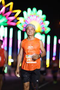 BIB: 261
                            <button type="button" onclick="openModal(14997388)" class="btn btn-primary btn-sm float-right btn-popup" data-toggle="modal" data-target=".modal-high-quality">
                        <i class="fas fa-shopping-cart"></i> Add to Cart
                    </button>
                                            <button type="button" onclick="isThisMe(14997388, true)" class="btn btn-success btn-sm float-right btn-popup btn-isme hidden" data-toggle="tooltip" data-placement="bottom" title="นี่คือรูปของคุณใช่ไหม คลิกที่นี่เพื่อเอาเข้าอัลบั้ม">
                        <i class="fas fa-plus"></i> Add to album
                    </button>
                    <button type="button" onclick="isThisMe(14997388, false)" class="btn btn-warning btn-sm float-right btn-popup btn-isnotme hidden">
                        <i class="fas fa-ban"></i> Remove from album
                    </button>