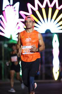 BIB: 2225
                            <button type="button" onclick="openModal(14995466)" class="btn btn-primary btn-sm float-right btn-popup" data-toggle="modal" data-target=".modal-high-quality">
                        <i class="fas fa-shopping-cart"></i> Add to Cart
                    </button>
                                            <button type="button" onclick="isThisMe(14995466, true)" class="btn btn-success btn-sm float-right btn-popup btn-isme hidden" data-toggle="tooltip" data-placement="bottom" title="นี่คือรูปของคุณใช่ไหม คลิกที่นี่เพื่อเอาเข้าอัลบั้ม">
                        <i class="fas fa-plus"></i> Add to album
                    </button>
                    <button type="button" onclick="isThisMe(14995466, false)" class="btn btn-warning btn-sm float-right btn-popup btn-isnotme hidden">
                        <i class="fas fa-ban"></i> Remove from album
                    </button>