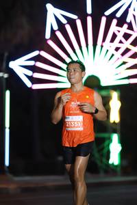 BIB: 21351
                            <button type="button" onclick="openModal(14997272)" class="btn btn-primary btn-sm float-right btn-popup" data-toggle="modal" data-target=".modal-high-quality">
                        <i class="fas fa-shopping-cart"></i> Add to Cart
                    </button>
                                            <button type="button" onclick="isThisMe(14997272, true)" class="btn btn-success btn-sm float-right btn-popup btn-isme hidden" data-toggle="tooltip" data-placement="bottom" title="นี่คือรูปของคุณใช่ไหม คลิกที่นี่เพื่อเอาเข้าอัลบั้ม">
                        <i class="fas fa-plus"></i> Add to album
                    </button>
                    <button type="button" onclick="isThisMe(14997272, false)" class="btn btn-warning btn-sm float-right btn-popup btn-isnotme hidden">
                        <i class="fas fa-ban"></i> Remove from album
                    </button>
