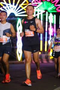 BIB: 27318, 2712, 29017
                            <button type="button" onclick="openModal(14944298)" class="btn btn-primary btn-sm float-right btn-popup" data-toggle="modal" data-target=".modal-high-quality">
                        <i class="fas fa-shopping-cart"></i> Add to Cart
                    </button>
                                            <button type="button" onclick="isThisMe(14944298, true)" class="btn btn-success btn-sm float-right btn-popup btn-isme hidden" data-toggle="tooltip" data-placement="bottom" title="นี่คือรูปของคุณใช่ไหม คลิกที่นี่เพื่อเอาเข้าอัลบั้ม">
                        <i class="fas fa-plus"></i> Add to album
                    </button>
                    <button type="button" onclick="isThisMe(14944298, false)" class="btn btn-warning btn-sm float-right btn-popup btn-isnotme hidden">
                        <i class="fas fa-ban"></i> Remove from album
                    </button>