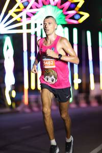 BIB: 1482
                            <button type="button" onclick="openModal(14986374)" class="btn btn-primary btn-sm float-right btn-popup" data-toggle="modal" data-target=".modal-high-quality">
                        <i class="fas fa-shopping-cart"></i> Add to Cart
                    </button>
                                            <button type="button" onclick="isThisMe(14986374, true)" class="btn btn-success btn-sm float-right btn-popup btn-isme hidden" data-toggle="tooltip" data-placement="bottom" title="นี่คือรูปของคุณใช่ไหม คลิกที่นี่เพื่อเอาเข้าอัลบั้ม">
                        <i class="fas fa-plus"></i> Add to album
                    </button>
                    <button type="button" onclick="isThisMe(14986374, false)" class="btn btn-warning btn-sm float-right btn-popup btn-isnotme hidden">
                        <i class="fas fa-ban"></i> Remove from album
                    </button>