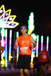 BIB: 21037
                            <button type="button" onclick="openModal(14112689)" class="btn btn-primary btn-sm float-right btn-popup" data-toggle="modal" data-target=".modal-high-quality">
                        <i class="fas fa-shopping-cart"></i> Add to Cart
                    </button>
                                            <button type="button" onclick="isThisMe(14112689, true)" class="btn btn-success btn-sm float-right btn-popup btn-isme hidden" data-toggle="tooltip" data-placement="bottom" title="นี่คือรูปของคุณใช่ไหม คลิกที่นี่เพื่อเอาเข้าอัลบั้ม">
                        <i class="fas fa-plus"></i> Add to album
                    </button>
                    <button type="button" onclick="isThisMe(14112689, false)" class="btn btn-warning btn-sm float-right btn-popup btn-isnotme hidden">
                        <i class="fas fa-ban"></i> Remove from album
                    </button>