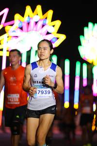 BIB: 7939, 4235
                            <button type="button" onclick="openModal(14110926)" class="btn btn-primary btn-sm float-right btn-popup" data-toggle="modal" data-target=".modal-high-quality">
                        <i class="fas fa-shopping-cart"></i> Add to Cart
                    </button>
                                            <button type="button" onclick="isThisMe(14110926, true)" class="btn btn-success btn-sm float-right btn-popup btn-isme hidden" data-toggle="tooltip" data-placement="bottom" title="นี่คือรูปของคุณใช่ไหม คลิกที่นี่เพื่อเอาเข้าอัลบั้ม">
                        <i class="fas fa-plus"></i> Add to album
                    </button>
                    <button type="button" onclick="isThisMe(14110926, false)" class="btn btn-warning btn-sm float-right btn-popup btn-isnotme hidden">
                        <i class="fas fa-ban"></i> Remove from album
                    </button>