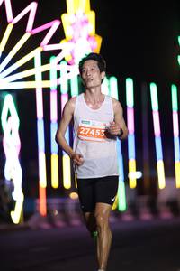 BIB: 27453
                            <button type="button" onclick="openModal(14986410)" class="btn btn-primary btn-sm float-right btn-popup" data-toggle="modal" data-target=".modal-high-quality">
                        <i class="fas fa-shopping-cart"></i> Add to Cart
                    </button>
                                            <button type="button" onclick="isThisMe(14986410, true)" class="btn btn-success btn-sm float-right btn-popup btn-isme hidden" data-toggle="tooltip" data-placement="bottom" title="นี่คือรูปของคุณใช่ไหม คลิกที่นี่เพื่อเอาเข้าอัลบั้ม">
                        <i class="fas fa-plus"></i> Add to album
                    </button>
                    <button type="button" onclick="isThisMe(14986410, false)" class="btn btn-warning btn-sm float-right btn-popup btn-isnotme hidden">
                        <i class="fas fa-ban"></i> Remove from album
                    </button>