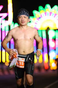 BIB: 035, 
                            <button type="button" onclick="openModal(14110035)" class="btn btn-primary btn-sm float-right btn-popup" data-toggle="modal" data-target=".modal-high-quality">
                        <i class="fas fa-shopping-cart"></i> Add to Cart
                    </button>
                                            <button type="button" onclick="isThisMe(14110035, true)" class="btn btn-success btn-sm float-right btn-popup btn-isme hidden" data-toggle="tooltip" data-placement="bottom" title="นี่คือรูปของคุณใช่ไหม คลิกที่นี่เพื่อเอาเข้าอัลบั้ม">
                        <i class="fas fa-plus"></i> Add to album
                    </button>
                    <button type="button" onclick="isThisMe(14110035, false)" class="btn btn-warning btn-sm float-right btn-popup btn-isnotme hidden">
                        <i class="fas fa-ban"></i> Remove from album
                    </button>