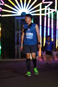 BIB: 46342
                            <button type="button" onclick="openModal(14097462)" class="btn btn-primary btn-sm float-right btn-popup" data-toggle="modal" data-target=".modal-high-quality">
                        <i class="fas fa-shopping-cart"></i> Add to Cart
                    </button>
                                            <button type="button" onclick="isThisMe(14097462, true)" class="btn btn-success btn-sm float-right btn-popup btn-isme hidden" data-toggle="tooltip" data-placement="bottom" title="นี่คือรูปของคุณใช่ไหม คลิกที่นี่เพื่อเอาเข้าอัลบั้ม">
                        <i class="fas fa-plus"></i> Add to album
                    </button>
                    <button type="button" onclick="isThisMe(14097462, false)" class="btn btn-warning btn-sm float-right btn-popup btn-isnotme hidden">
                        <i class="fas fa-ban"></i> Remove from album
                    </button>