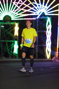 BIB: 40074
                            <button type="button" onclick="openModal(14104247)" class="btn btn-primary btn-sm float-right btn-popup" data-toggle="modal" data-target=".modal-high-quality">
                        <i class="fas fa-shopping-cart"></i> Add to Cart
                    </button>
                                            <button type="button" onclick="isThisMe(14104247, true)" class="btn btn-success btn-sm float-right btn-popup btn-isme hidden" data-toggle="tooltip" data-placement="bottom" title="นี่คือรูปของคุณใช่ไหม คลิกที่นี่เพื่อเอาเข้าอัลบั้ม">
                        <i class="fas fa-plus"></i> Add to album
                    </button>
                    <button type="button" onclick="isThisMe(14104247, false)" class="btn btn-warning btn-sm float-right btn-popup btn-isnotme hidden">
                        <i class="fas fa-ban"></i> Remove from album
                    </button>