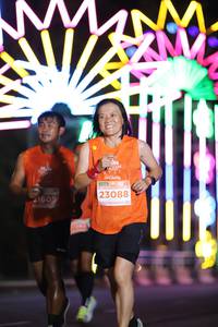 BIB: 1605, 23088
                            <button type="button" onclick="openModal(14994840)" class="btn btn-primary btn-sm float-right btn-popup" data-toggle="modal" data-target=".modal-high-quality">
                        <i class="fas fa-shopping-cart"></i> Add to Cart
                    </button>
                                            <button type="button" onclick="isThisMe(14994840, true)" class="btn btn-success btn-sm float-right btn-popup btn-isme hidden" data-toggle="tooltip" data-placement="bottom" title="นี่คือรูปของคุณใช่ไหม คลิกที่นี่เพื่อเอาเข้าอัลบั้ม">
                        <i class="fas fa-plus"></i> Add to album
                    </button>
                    <button type="button" onclick="isThisMe(14994840, false)" class="btn btn-warning btn-sm float-right btn-popup btn-isnotme hidden">
                        <i class="fas fa-ban"></i> Remove from album
                    </button>