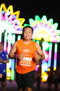 BIB: 20123
                            <button type="button" onclick="openModal(14113537)" class="btn btn-primary btn-sm float-right btn-popup" data-toggle="modal" data-target=".modal-high-quality">
                        <i class="fas fa-shopping-cart"></i> Add to Cart
                    </button>
                                            <button type="button" onclick="isThisMe(14113537, true)" class="btn btn-success btn-sm float-right btn-popup btn-isme hidden" data-toggle="tooltip" data-placement="bottom" title="นี่คือรูปของคุณใช่ไหม คลิกที่นี่เพื่อเอาเข้าอัลบั้ม">
                        <i class="fas fa-plus"></i> Add to album
                    </button>
                    <button type="button" onclick="isThisMe(14113537, false)" class="btn btn-warning btn-sm float-right btn-popup btn-isnotme hidden">
                        <i class="fas fa-ban"></i> Remove from album
                    </button>
