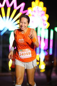 BIB: 2021, 406, 24059
                            <button type="button" onclick="openModal(14946146)" class="btn btn-primary btn-sm float-right btn-popup" data-toggle="modal" data-target=".modal-high-quality">
                        <i class="fas fa-shopping-cart"></i> Add to Cart
                    </button>
                                            <button type="button" onclick="isThisMe(14946146, true)" class="btn btn-success btn-sm float-right btn-popup btn-isme hidden" data-toggle="tooltip" data-placement="bottom" title="นี่คือรูปของคุณใช่ไหม คลิกที่นี่เพื่อเอาเข้าอัลบั้ม">
                        <i class="fas fa-plus"></i> Add to album
                    </button>
                    <button type="button" onclick="isThisMe(14946146, false)" class="btn btn-warning btn-sm float-right btn-popup btn-isnotme hidden">
                        <i class="fas fa-ban"></i> Remove from album
                    </button>