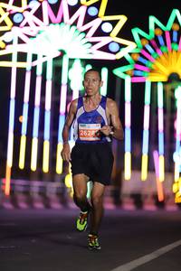 BIB: 2628
                            <button type="button" onclick="openModal(14986565)" class="btn btn-primary btn-sm float-right btn-popup" data-toggle="modal" data-target=".modal-high-quality">
                        <i class="fas fa-shopping-cart"></i> Add to Cart
                    </button>
                                            <button type="button" onclick="isThisMe(14986565, true)" class="btn btn-success btn-sm float-right btn-popup btn-isme hidden" data-toggle="tooltip" data-placement="bottom" title="นี่คือรูปของคุณใช่ไหม คลิกที่นี่เพื่อเอาเข้าอัลบั้ม">
                        <i class="fas fa-plus"></i> Add to album
                    </button>
                    <button type="button" onclick="isThisMe(14986565, false)" class="btn btn-warning btn-sm float-right btn-popup btn-isnotme hidden">
                        <i class="fas fa-ban"></i> Remove from album
                    </button>