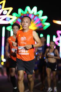 BIB: 21983
                            <button type="button" onclick="openModal(14993987)" class="btn btn-primary btn-sm float-right btn-popup" data-toggle="modal" data-target=".modal-high-quality">
                        <i class="fas fa-shopping-cart"></i> Add to Cart
                    </button>
                                            <button type="button" onclick="isThisMe(14993987, true)" class="btn btn-success btn-sm float-right btn-popup btn-isme hidden" data-toggle="tooltip" data-placement="bottom" title="นี่คือรูปของคุณใช่ไหม คลิกที่นี่เพื่อเอาเข้าอัลบั้ม">
                        <i class="fas fa-plus"></i> Add to album
                    </button>
                    <button type="button" onclick="isThisMe(14993987, false)" class="btn btn-warning btn-sm float-right btn-popup btn-isnotme hidden">
                        <i class="fas fa-ban"></i> Remove from album
                    </button>