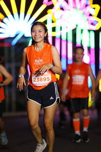 BIB: 202, 23895
                            <button type="button" onclick="openModal(14944831)" class="btn btn-primary btn-sm float-right btn-popup" data-toggle="modal" data-target=".modal-high-quality">
                        <i class="fas fa-shopping-cart"></i> Add to Cart
                    </button>
                                            <button type="button" onclick="isThisMe(14944831, true)" class="btn btn-success btn-sm float-right btn-popup btn-isme hidden" data-toggle="tooltip" data-placement="bottom" title="นี่คือรูปของคุณใช่ไหม คลิกที่นี่เพื่อเอาเข้าอัลบั้ม">
                        <i class="fas fa-plus"></i> Add to album
                    </button>
                    <button type="button" onclick="isThisMe(14944831, false)" class="btn btn-warning btn-sm float-right btn-popup btn-isnotme hidden">
                        <i class="fas fa-ban"></i> Remove from album
                    </button>